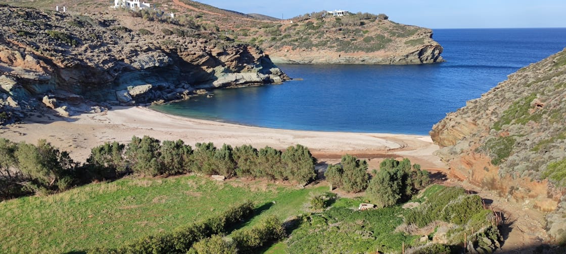 Αρχείο εικόνας whatsapp 2025 03 23 στις 21.32.40 5720548c