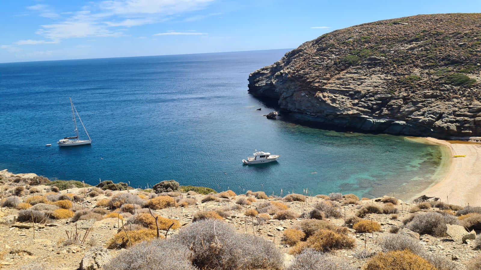 Αρχείο εικόνας whatsapp 2025 03 24 στις 15.17.29 3df43381